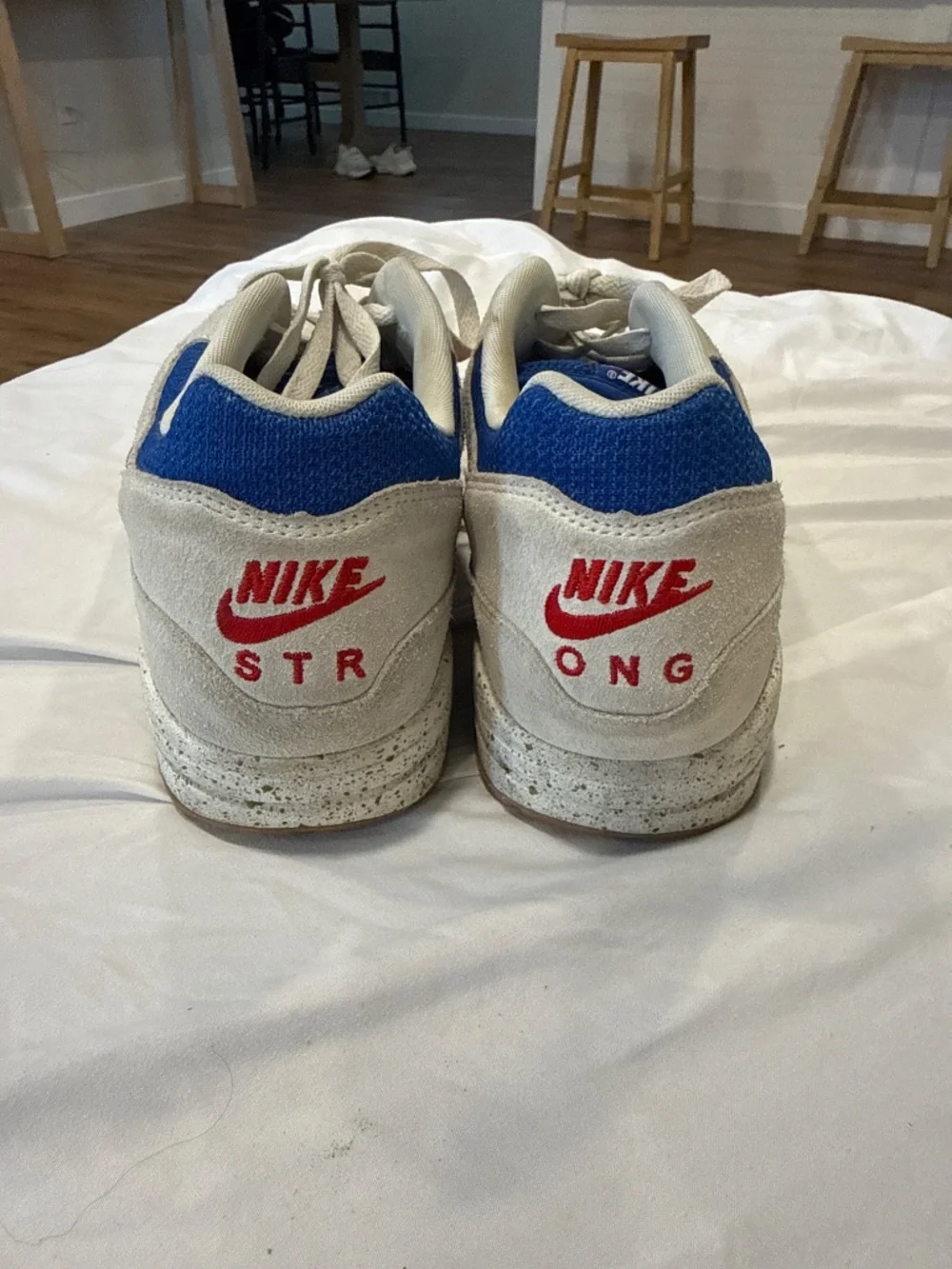 Men’s Nike Air